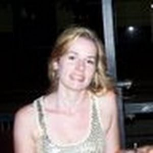 Meet your Posher, Mara